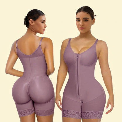 YIANNA Colombian Faja